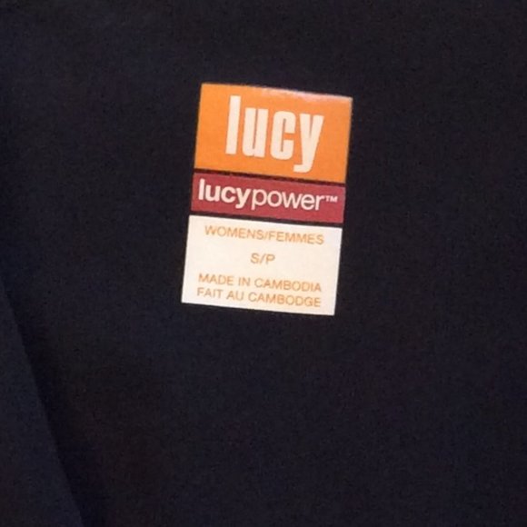 Lucy - Picture 2 of 4